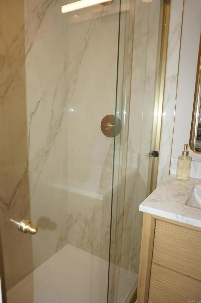 https://cdn.realtyfeed.com/cdn/127/307084816/4a6fb6c09b12dd6f4c94fa5b34fdc13c.webp