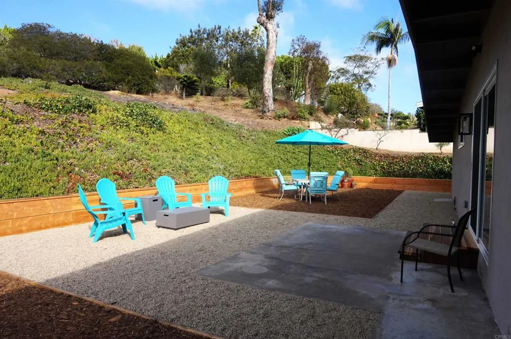 https://cdn.realtyfeed.com/cdn/127/307084816/54913b2fbc075720d68aef580275bbd1.webp