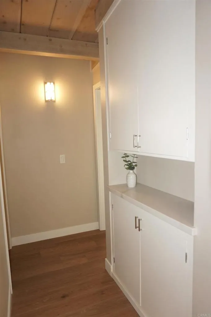 https://cdn.realtyfeed.com/cdn/127/307084816/66dce6b9cc7777037ff9501973aa729e.webp