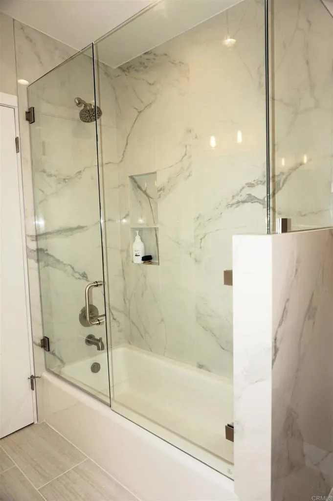 https://cdn.realtyfeed.com/cdn/127/307084816/6b7e734d2ab53e821e5a3f8867495491.webp