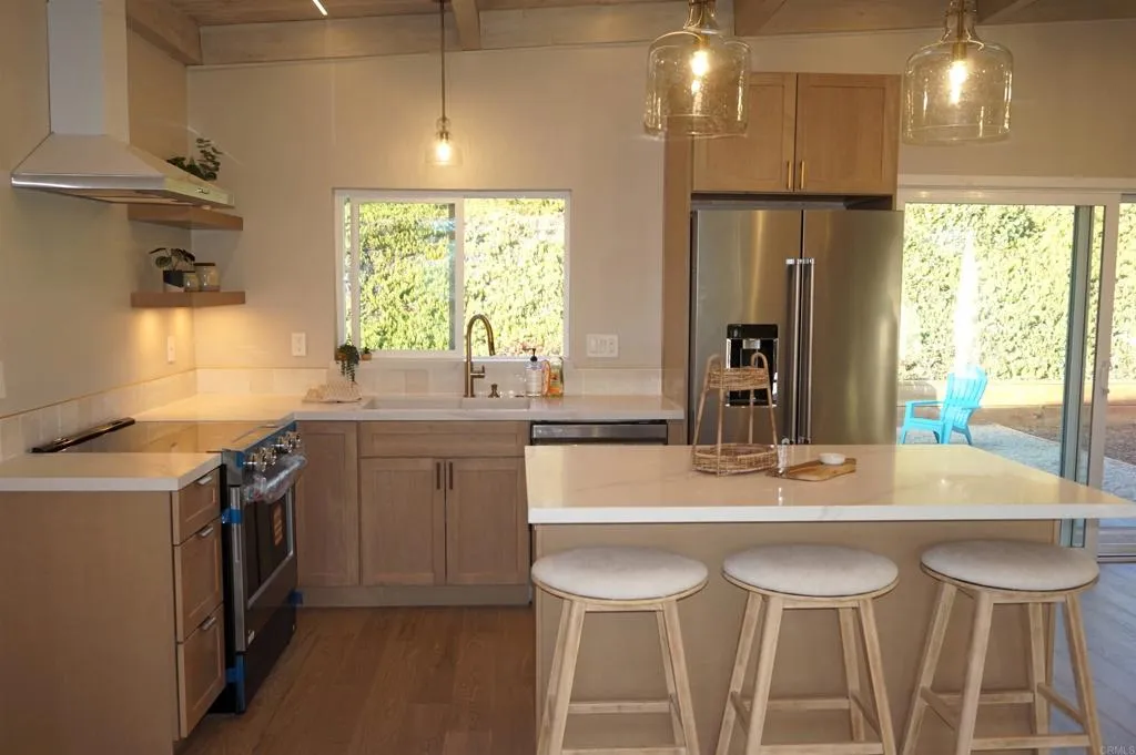 https://cdn.realtyfeed.com/cdn/127/307084816/70f08dbd6d4be674c7c8053c95317e1b.webp
