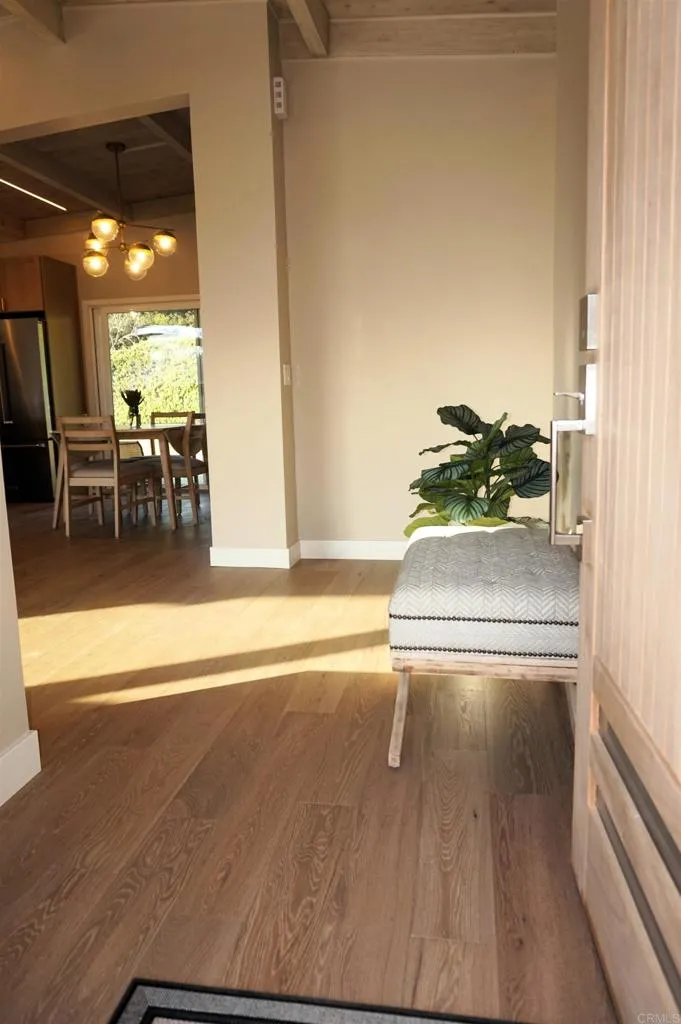 https://cdn.realtyfeed.com/cdn/127/307084816/8bde470575e206fcf68b1810e175244e.webp