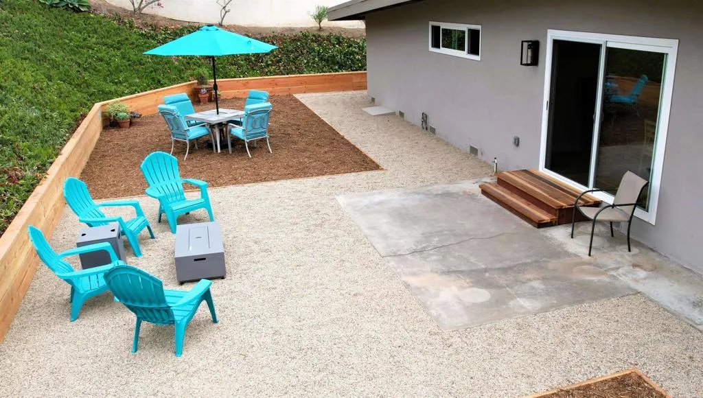 https://cdn.realtyfeed.com/cdn/127/307084816/8cfa335101337c478a04db55226b167f.webp