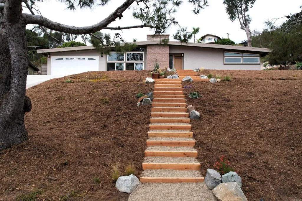 https://cdn.realtyfeed.com/cdn/127/307084816/8f328d98cd4751e0fe24f4d46bccc3ba.webp