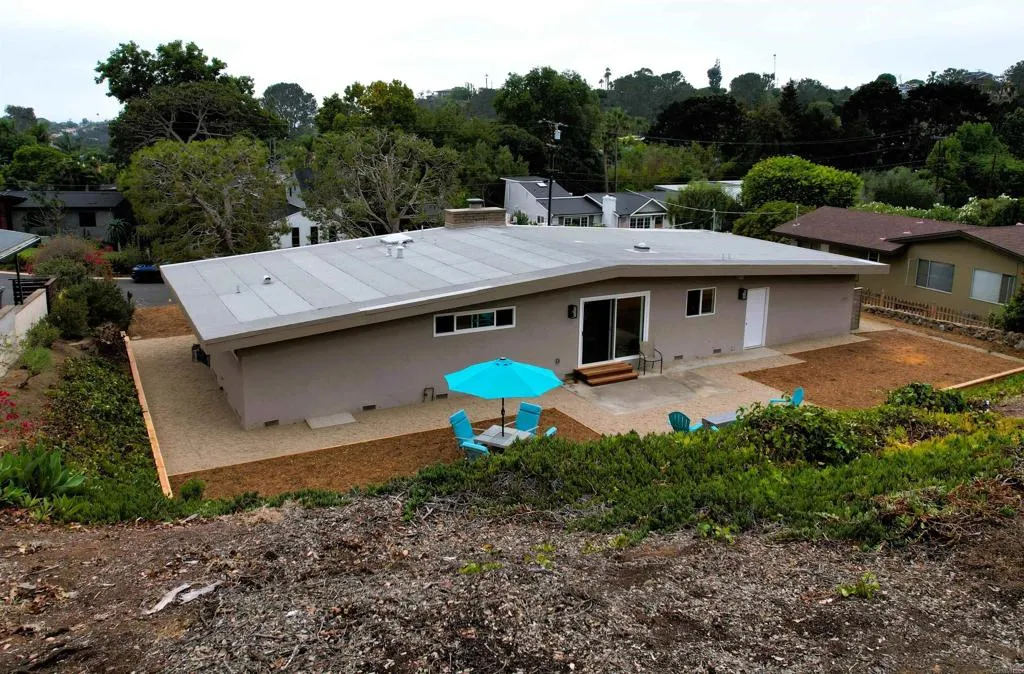 https://cdn.realtyfeed.com/cdn/127/307084816/9bf9593745c9e9d4c9d8103997c69f84.webp