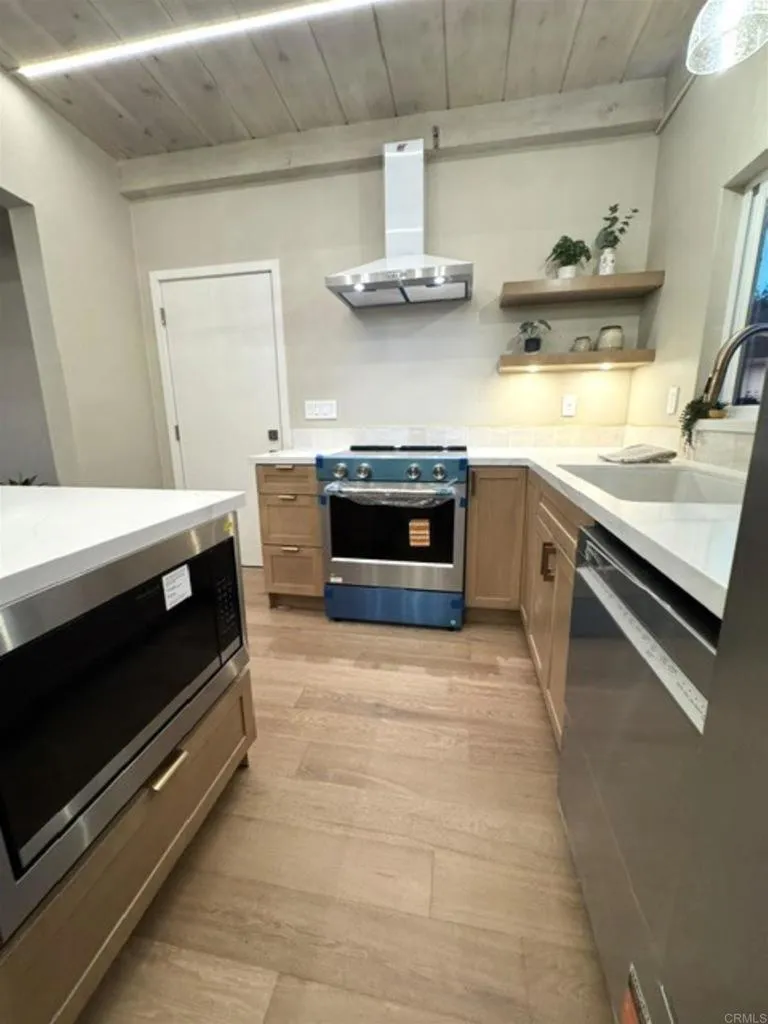 https://cdn.realtyfeed.com/cdn/127/307084816/a208e84571b13e7cbd455f63596d2578.webp