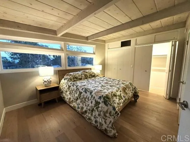 https://cdn.realtyfeed.com/cdn/127/307084816/a7c5e59ed7c5a0dda4d0b2329f6a33a2.webp