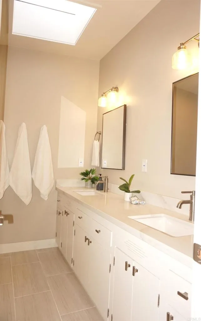 https://cdn.realtyfeed.com/cdn/127/307084816/b342f0dd43a0b03809e27c4d0b0aa5c1.webp