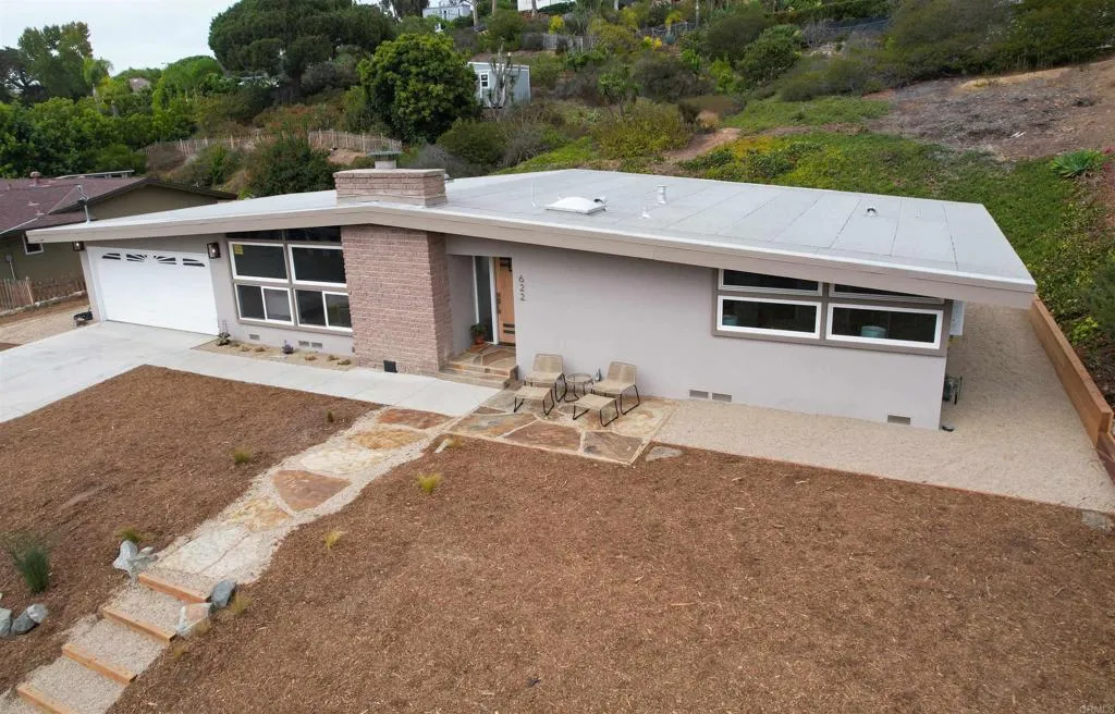622 Glencrest Place, Solana Beach, CA 92075 - Photo 2 of 57, Solana Beach, CA