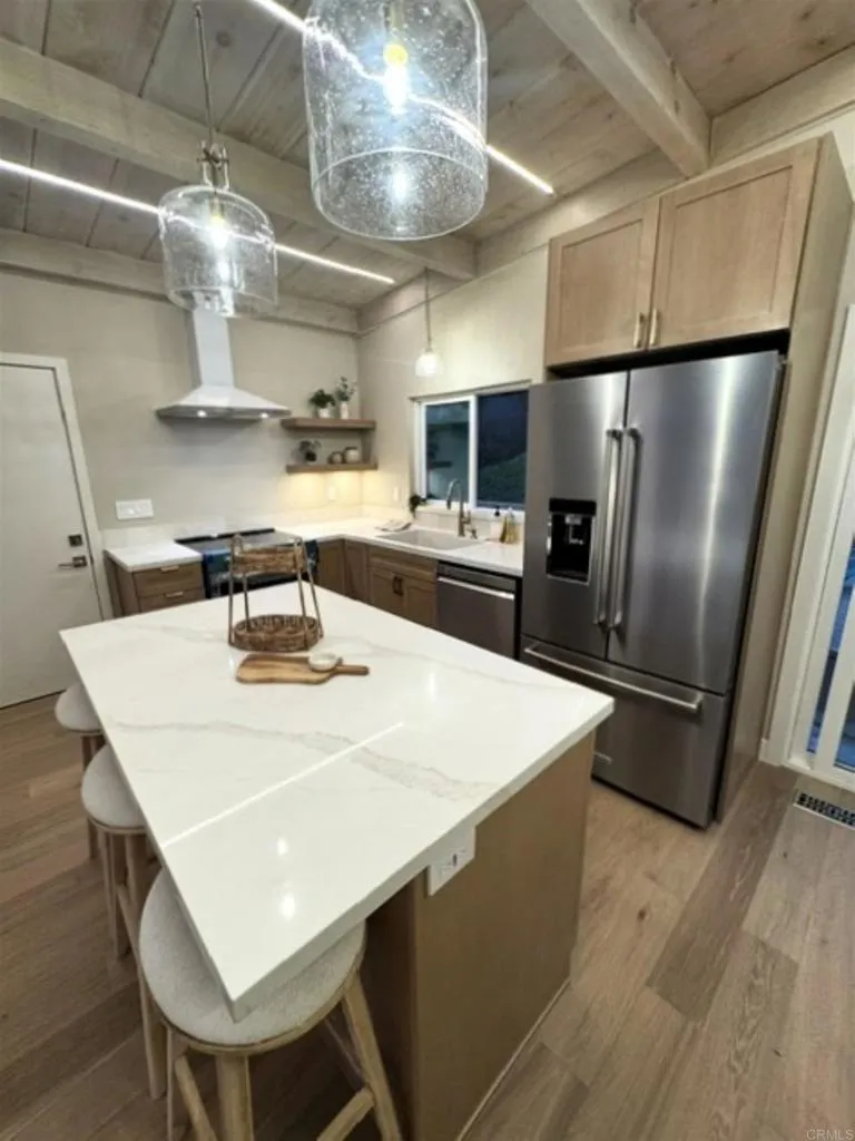 https://cdn.realtyfeed.com/cdn/127/307084816/c5ece8aac0b89c30047f0a11baeb3167.webp