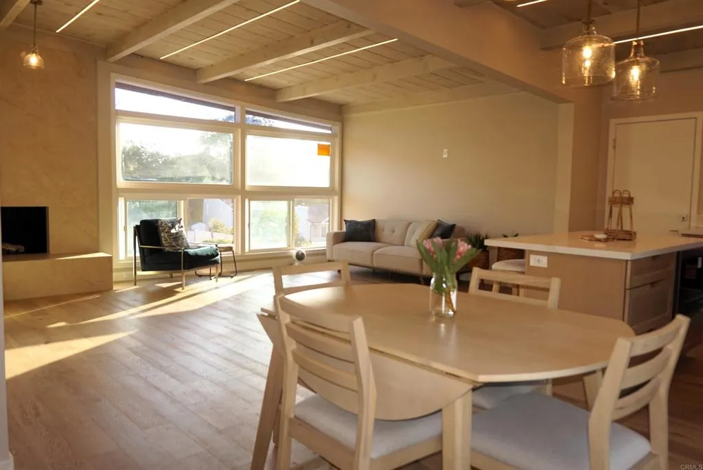 https://cdn.realtyfeed.com/cdn/127/307084816/c704b9869728c81498ac46a5463e88b0.webp