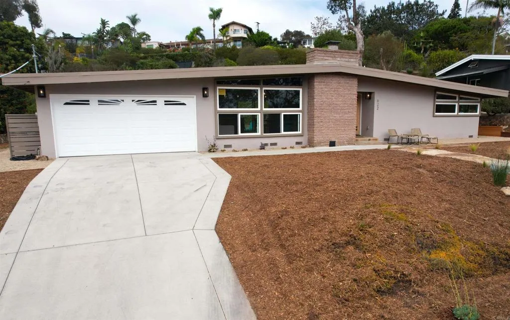 622 Glencrest Place, Solana Beach, CA 92075 - Photo 3 of 57, Solana Beach, CA