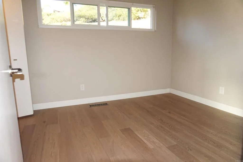 https://cdn.realtyfeed.com/cdn/127/307084816/d29779ccccc397832a562ae6ea42f772.webp