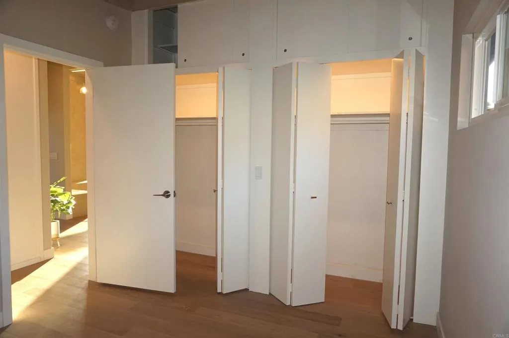 https://cdn.realtyfeed.com/cdn/127/307084816/eadc86d5ec35288a406c874f44d01600.webp