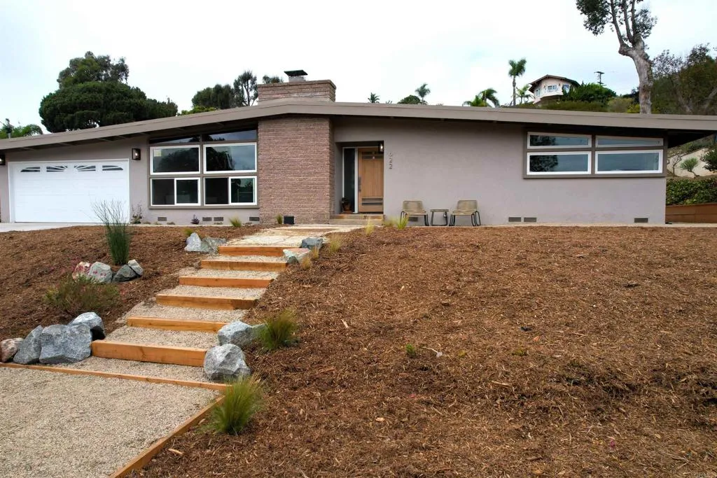622 Glencrest Place, Solana Beach, CA 92075 - Photo 4 of 57, Solana Beach, CA