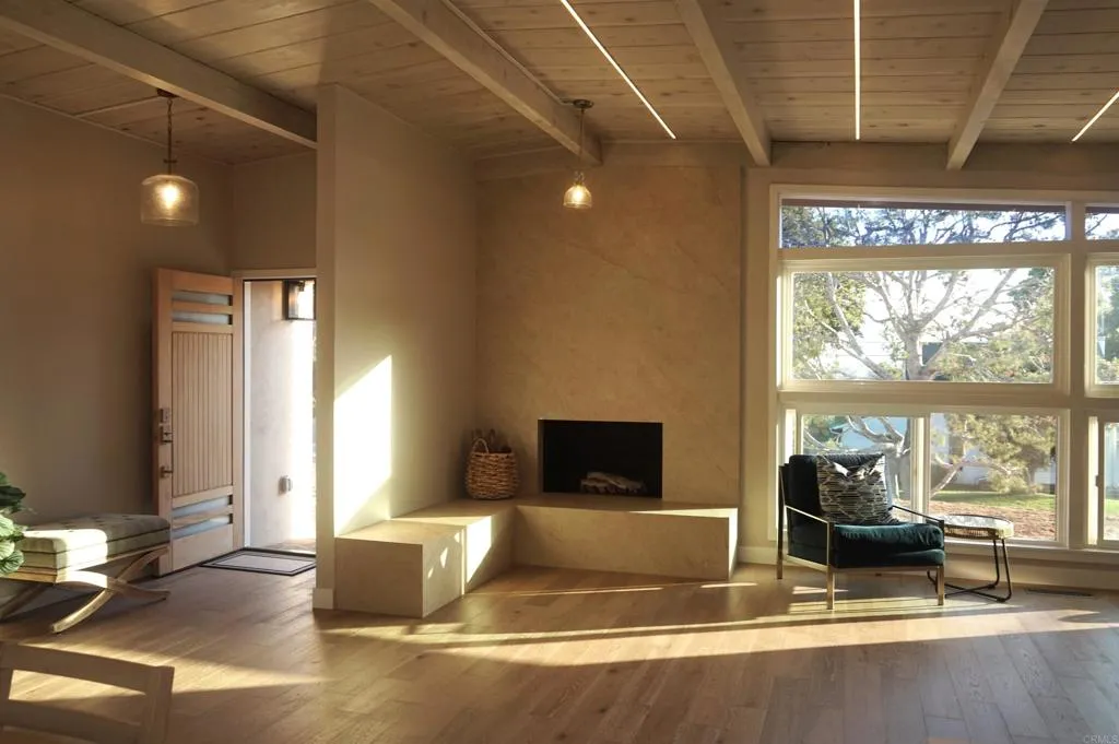 https://cdn.realtyfeed.com/cdn/127/307084816/f0e255b8d3b74c9b2080b25703d809c8.webp