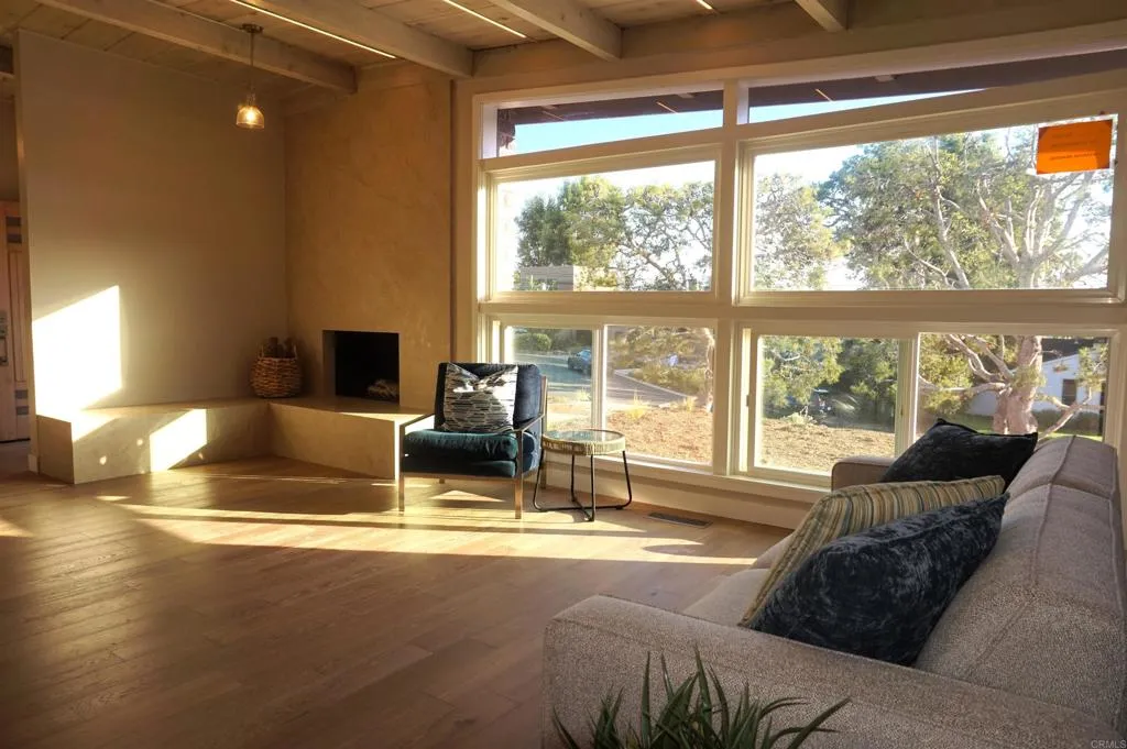 https://cdn.realtyfeed.com/cdn/127/307084816/fe28165b595c43a554f9e0b477a3b51d.webp