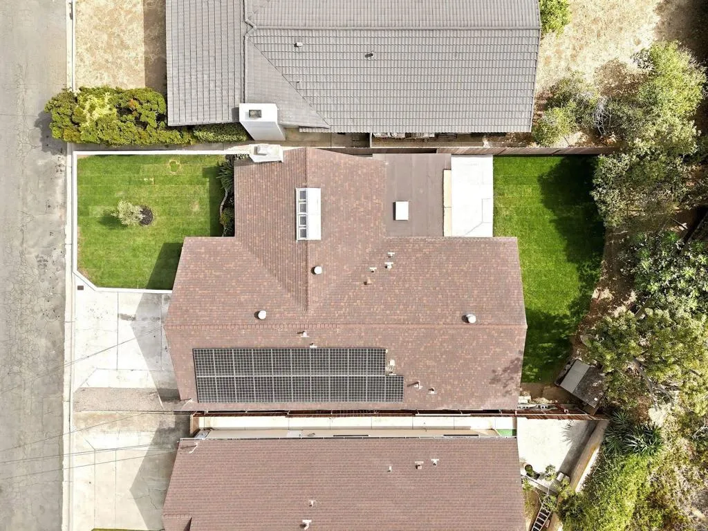 https://cdn.realtyfeed.com/cdn/127/307084833/18172b3e872d6aa0fdfb37b5287837f2.webp
