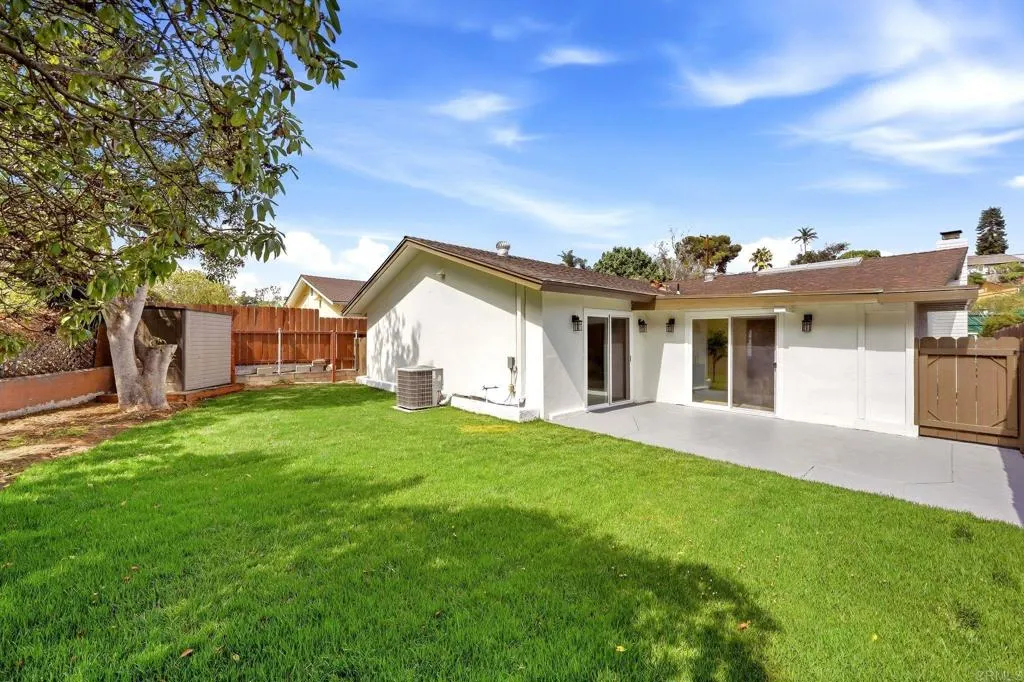 https://cdn.realtyfeed.com/cdn/127/307084833/35359b414cfe3dd9bae672dc4c21e066.webp
