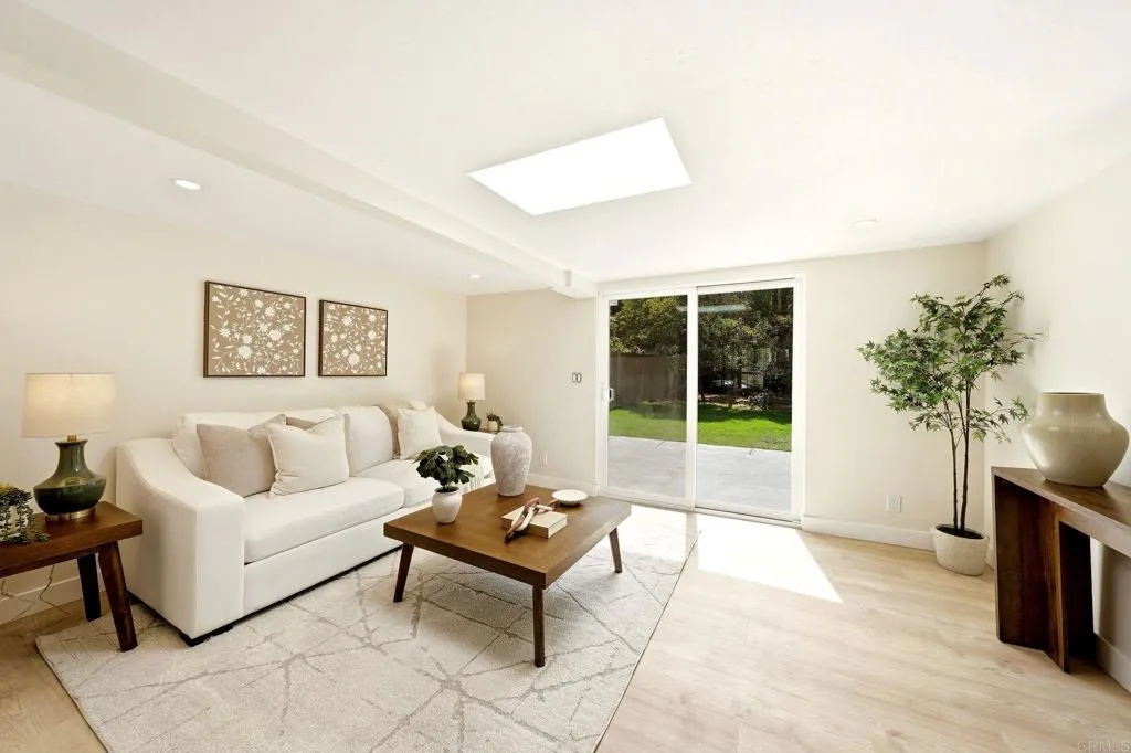 https://cdn.realtyfeed.com/cdn/127/307084833/61ac5d230453c4b6b92e8b549ccd5cc6.webp