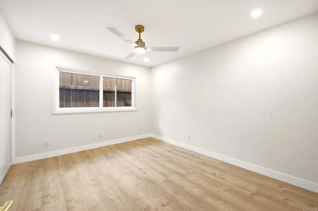 https://cdn.realtyfeed.com/cdn/127/307084833/679f3f196b0d9c454a5790118800e38d.webp