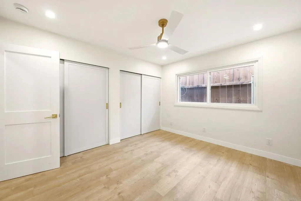 https://cdn.realtyfeed.com/cdn/127/307084833/6ac6c6ecc238fb6c3aab5666d9147943.webp