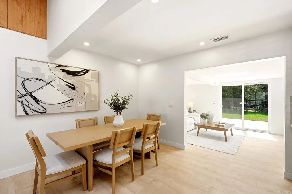 https://cdn.realtyfeed.com/cdn/127/307084833/74cf0277bbc7dc0f44e62e7dc0779e02.webp