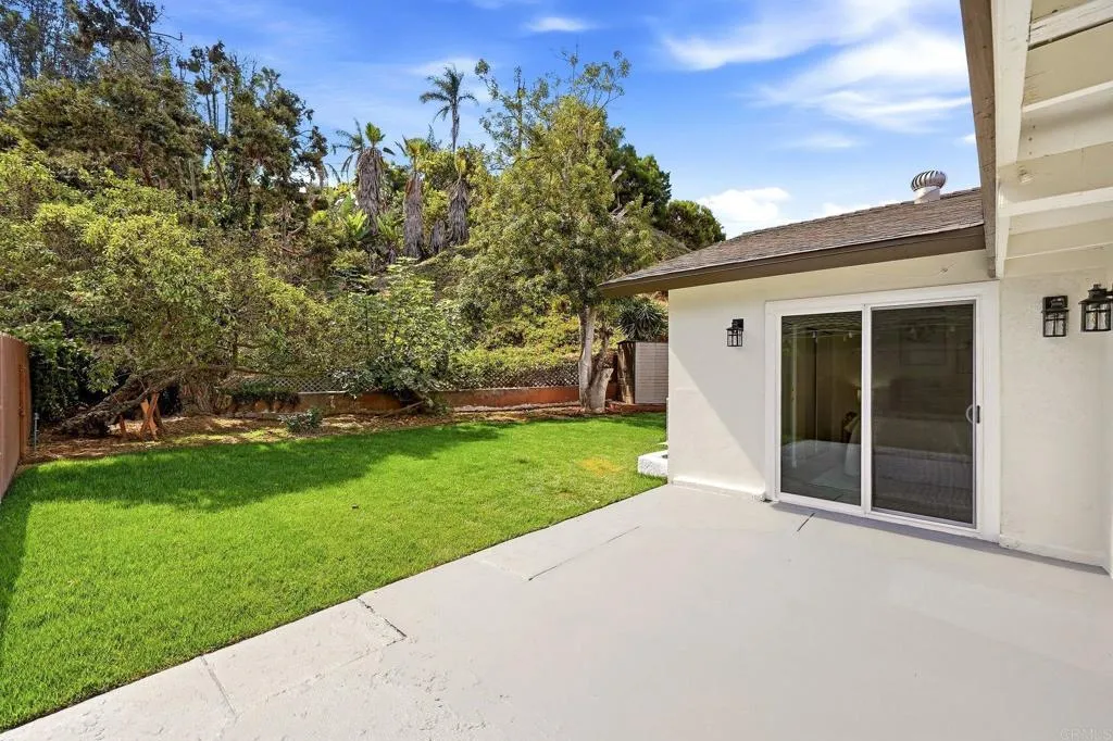 https://cdn.realtyfeed.com/cdn/127/307084833/7f4c46df9cc1d279696e11db30c4a2db.webp