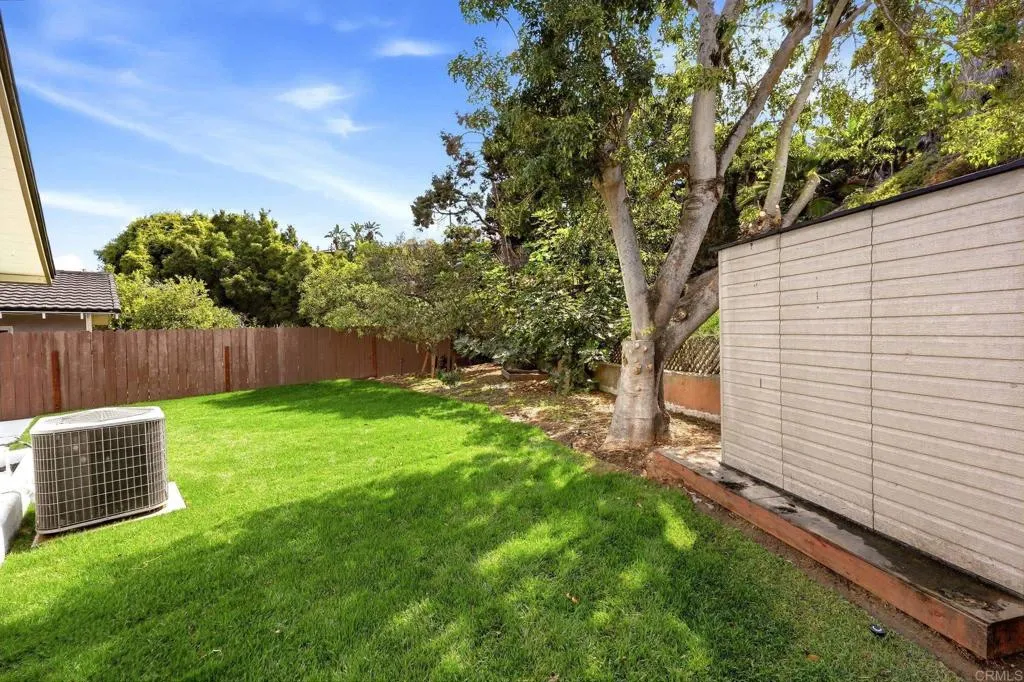 https://cdn.realtyfeed.com/cdn/127/307084833/86591b0c9e0cc3dfaa638ddb44f8c676.webp