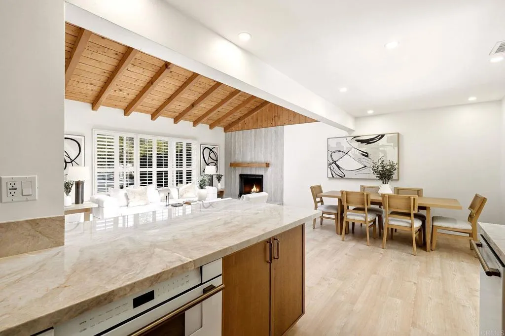 https://cdn.realtyfeed.com/cdn/127/307084833/89fe40fc21f12a263815b9ff07f322a0.webp