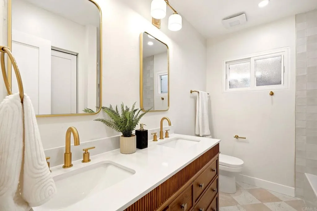 https://cdn.realtyfeed.com/cdn/127/307084833/8faf89615182d85dc3e1ef2cff77a8ad.webp