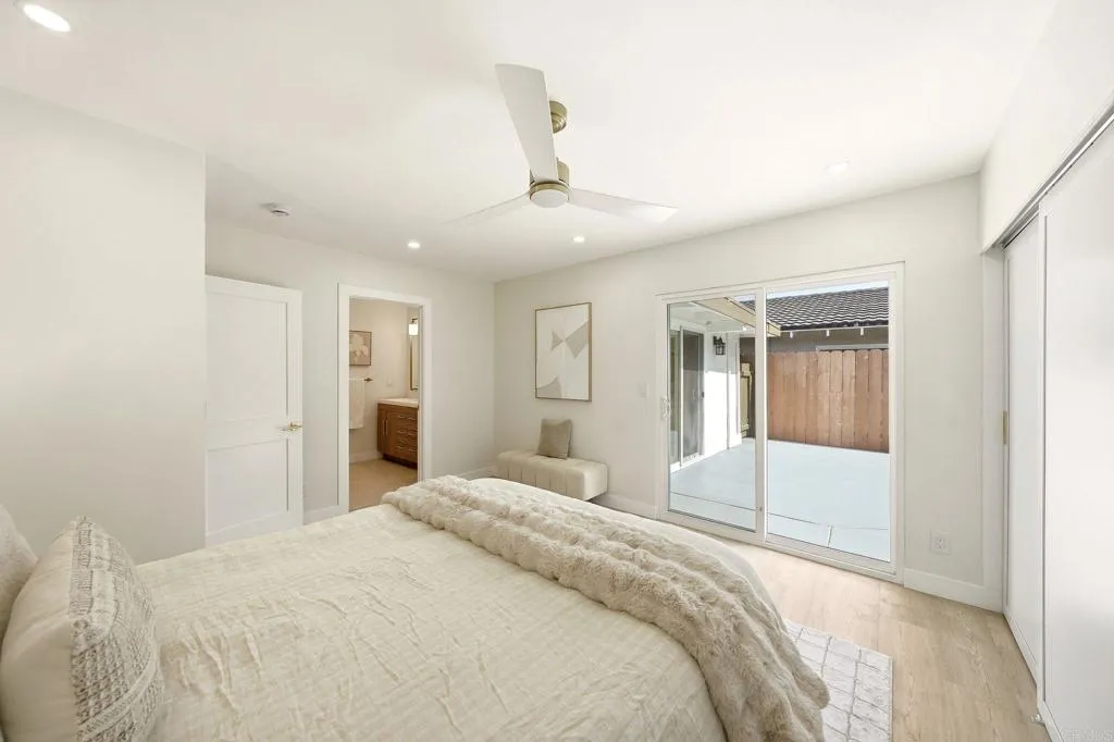 https://cdn.realtyfeed.com/cdn/127/307084833/9017f7a0cb80b92f15deac978711b279.webp