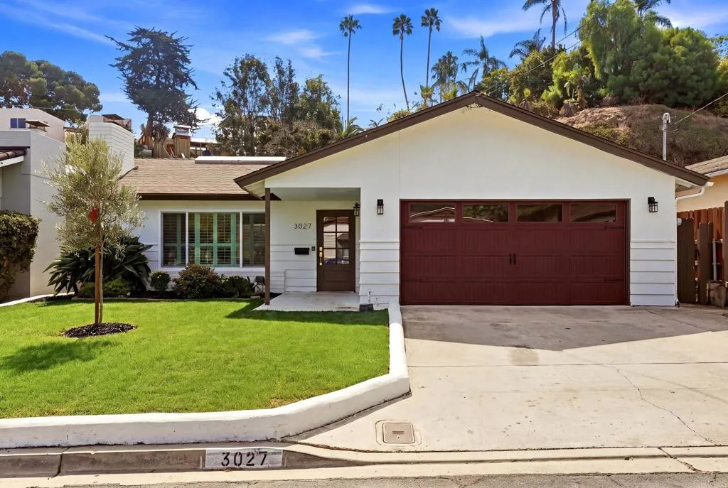 https://cdn.realtyfeed.com/cdn/127/307084833/a1a3fe925bd4562c0097013f0851ed4a.webp