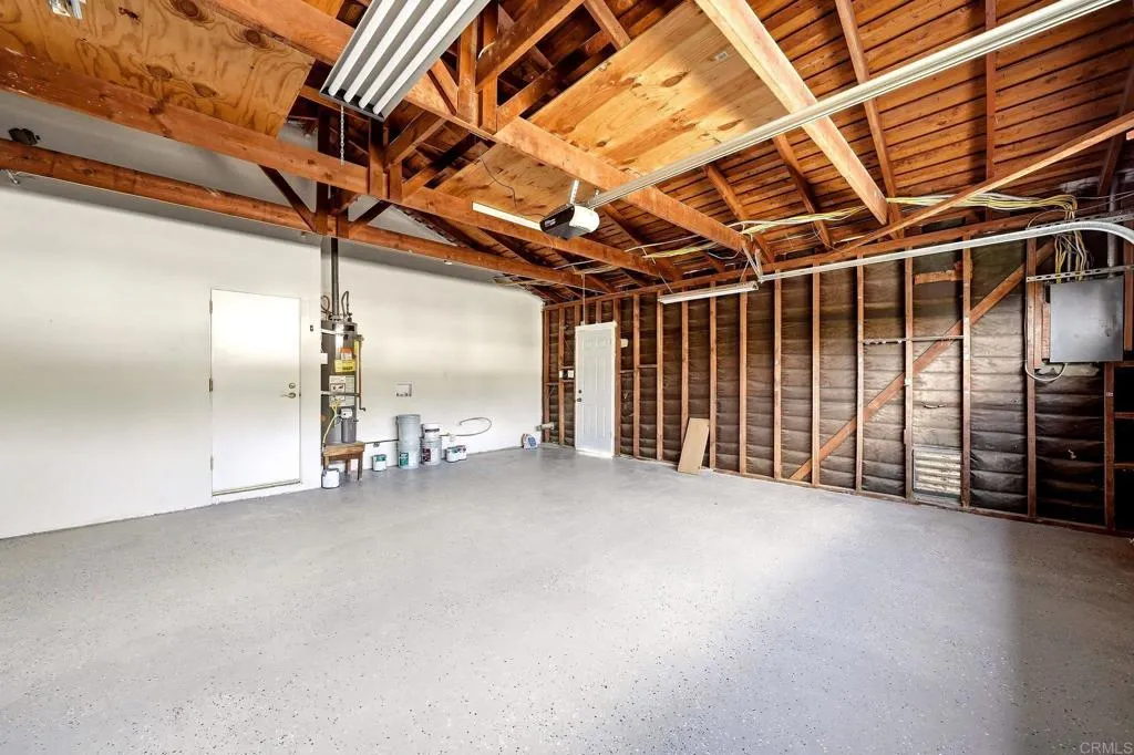 https://cdn.realtyfeed.com/cdn/127/307084833/ab58ec8a02ab4bdff366904066d143a4.webp
