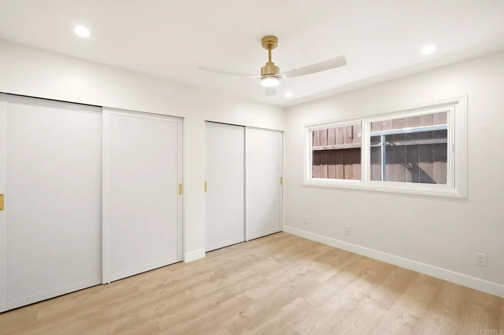 https://cdn.realtyfeed.com/cdn/127/307084833/ad8f30eb260e5dd0ae17f2d1349f6ddd.webp