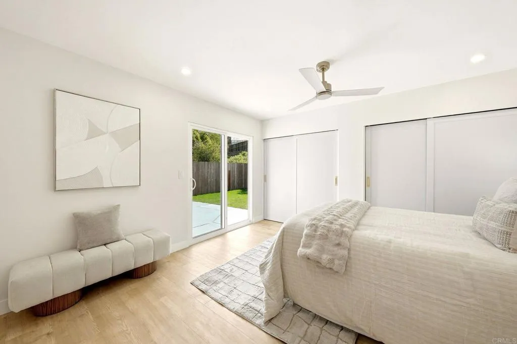 https://cdn.realtyfeed.com/cdn/127/307084833/bb144be7a148c9ec724a186ec30c3887.webp