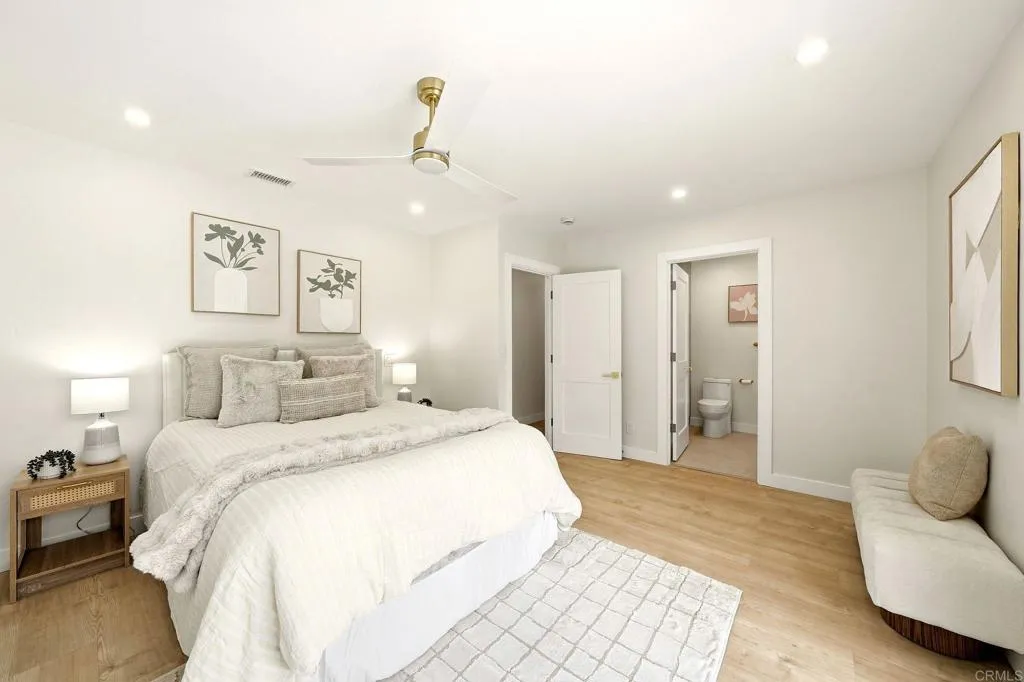 https://cdn.realtyfeed.com/cdn/127/307084833/e53cb4973981cd51e42a19a352c61e13.webp