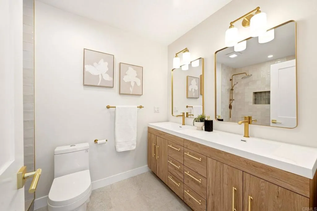 https://cdn.realtyfeed.com/cdn/127/307084833/e73da9c2259a29691d6c82a6ba047fb5.webp