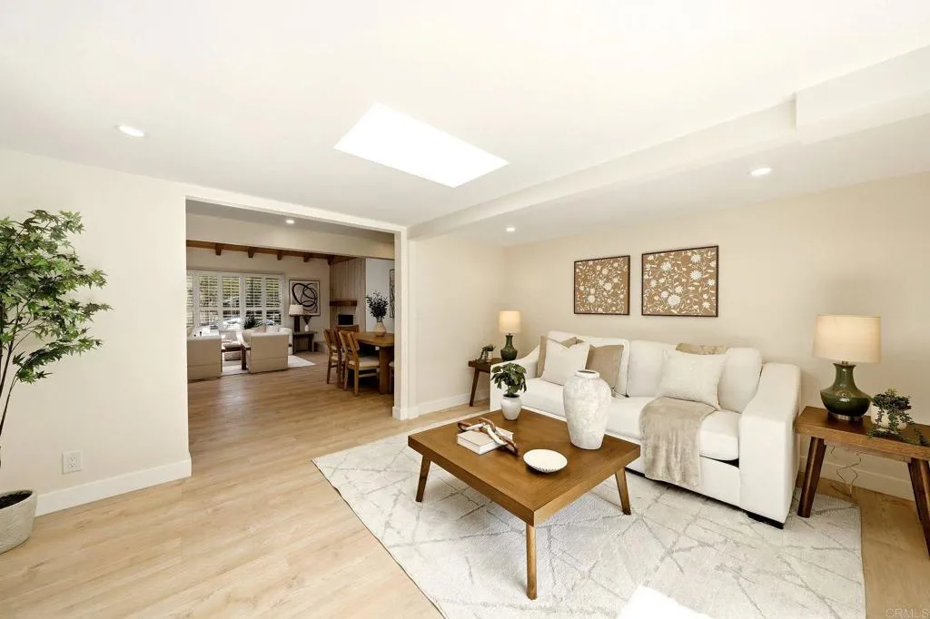 https://cdn.realtyfeed.com/cdn/127/307084833/f97338cbb1c40b84bceca28255258339.webp