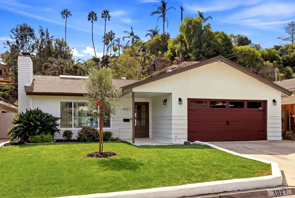 https://cdn.realtyfeed.com/cdn/127/307084833/fc7bb48ccc86b0f1a6cfc9ffe8be6d24.webp