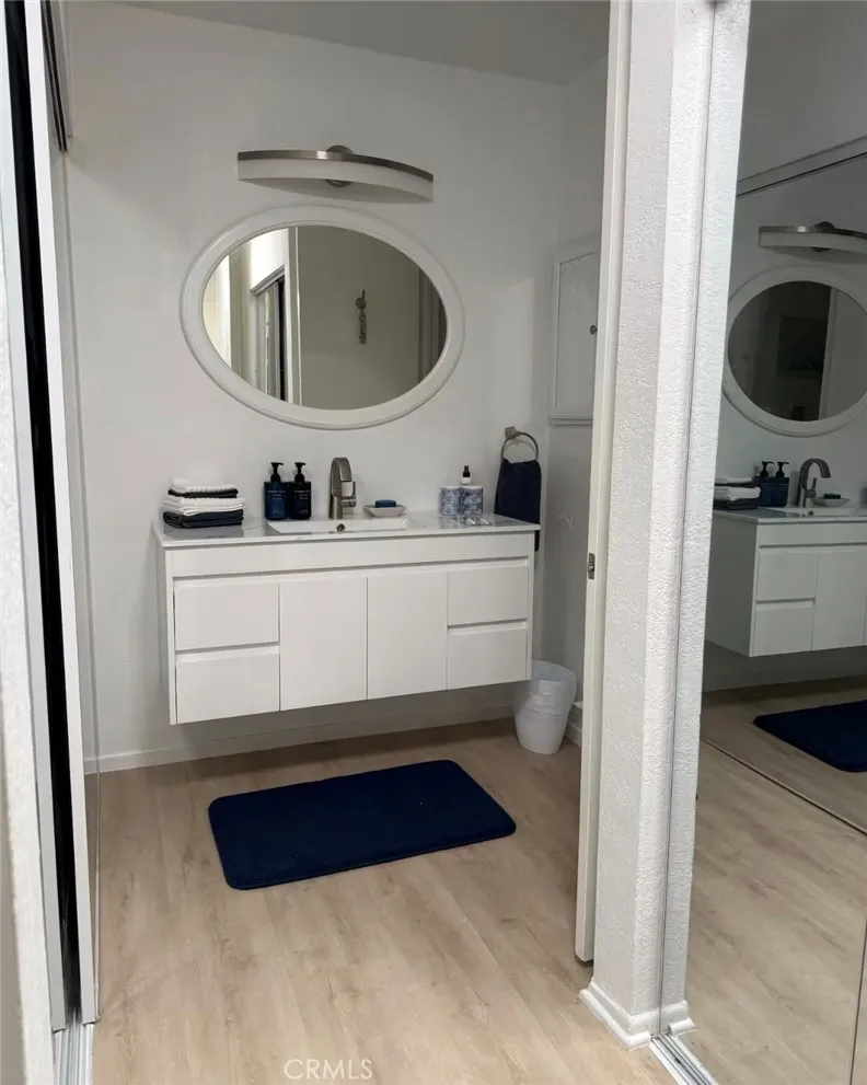 999 N Pacific, Oceanside, CA 92054 - Photo 5 of 12, Oceanside, CA