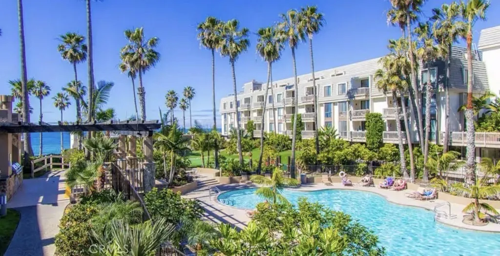 999 N Pacific, Oceanside, CA 92054 - Photo 4 of 12, Oceanside, CA