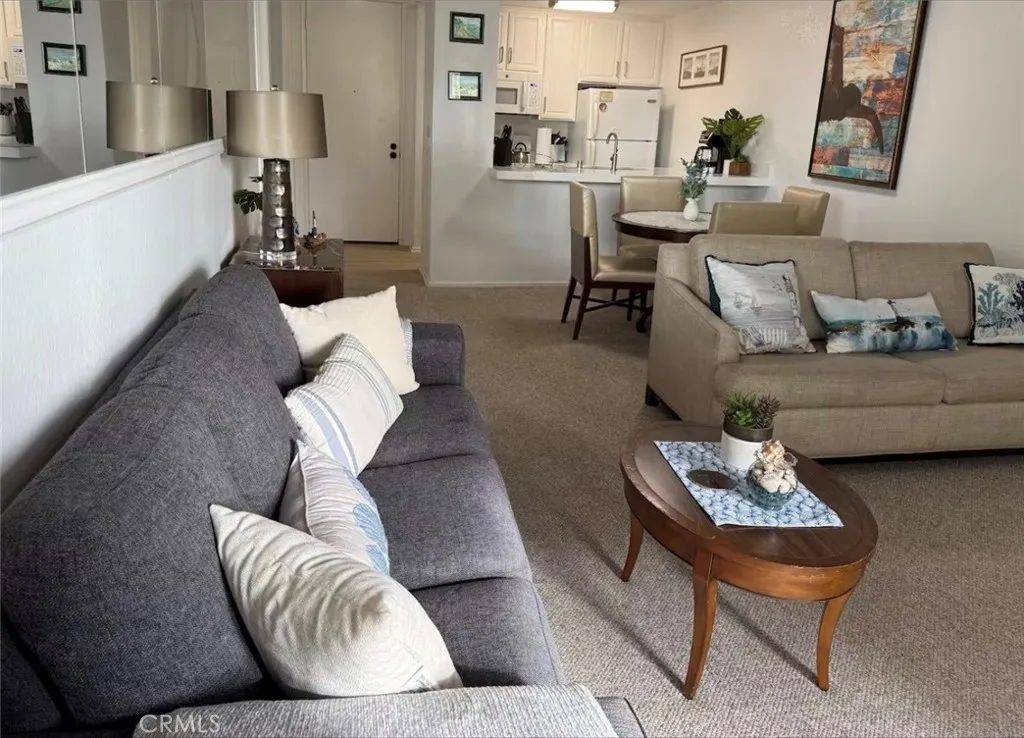 999 N Pacific, Oceanside, CA 92054 - Photo 3 of 12, Oceanside, CA