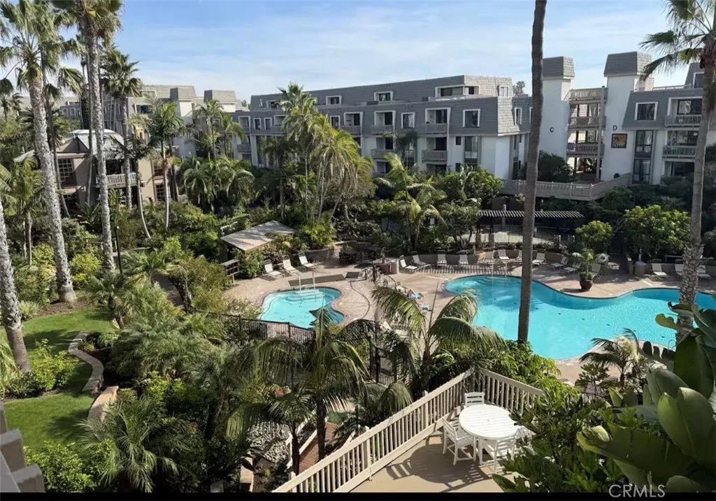 999 N Pacific, Oceanside, CA 92054 - Main photo, Oceanside, CA