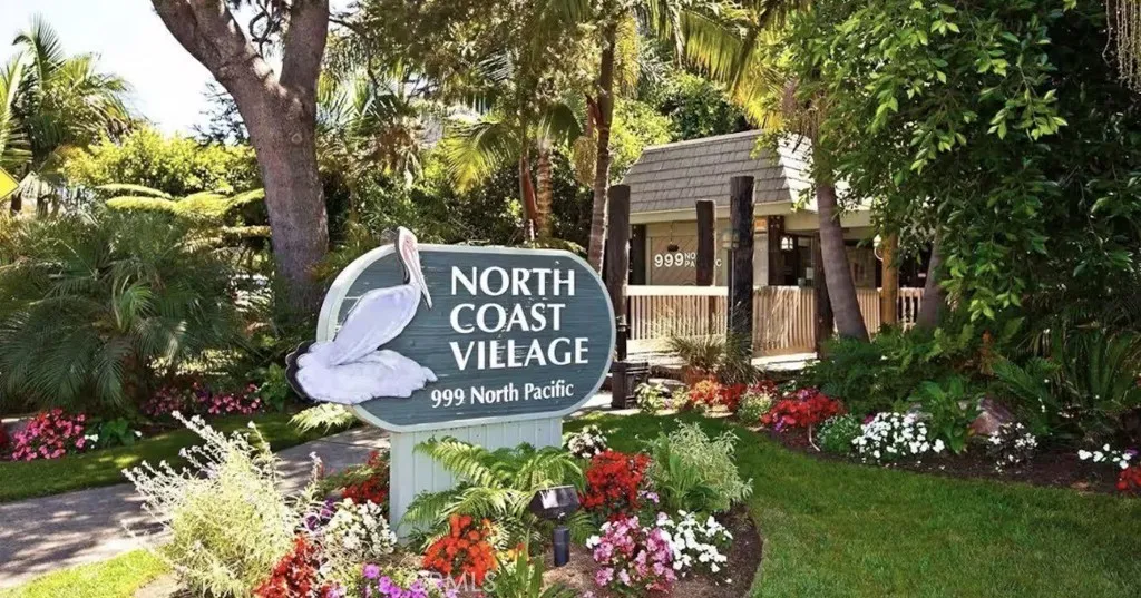 999 N Pacific, Oceanside, CA 92054 - Photo 2 of 12, Oceanside, CA