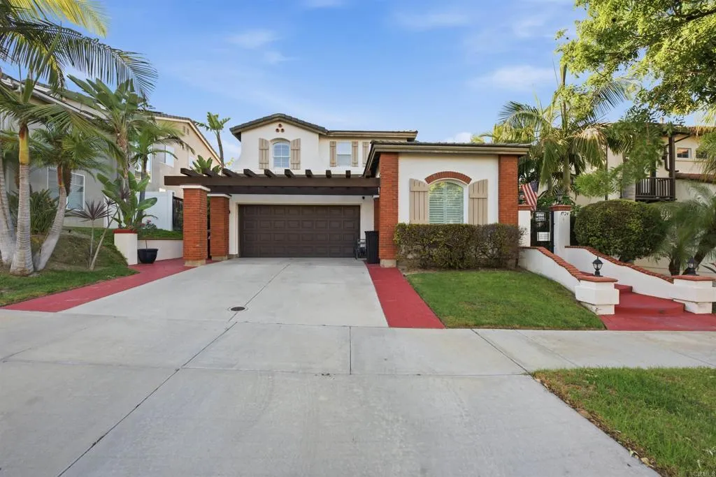 Chula Vista, CA 91915