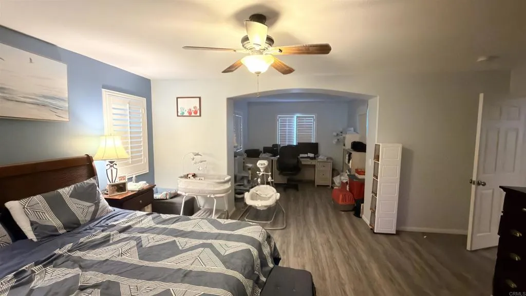 1724 Copper Penny Drive, Chula Vista, CA 91915 - Photo 5 of 9, Chula Vista, CA