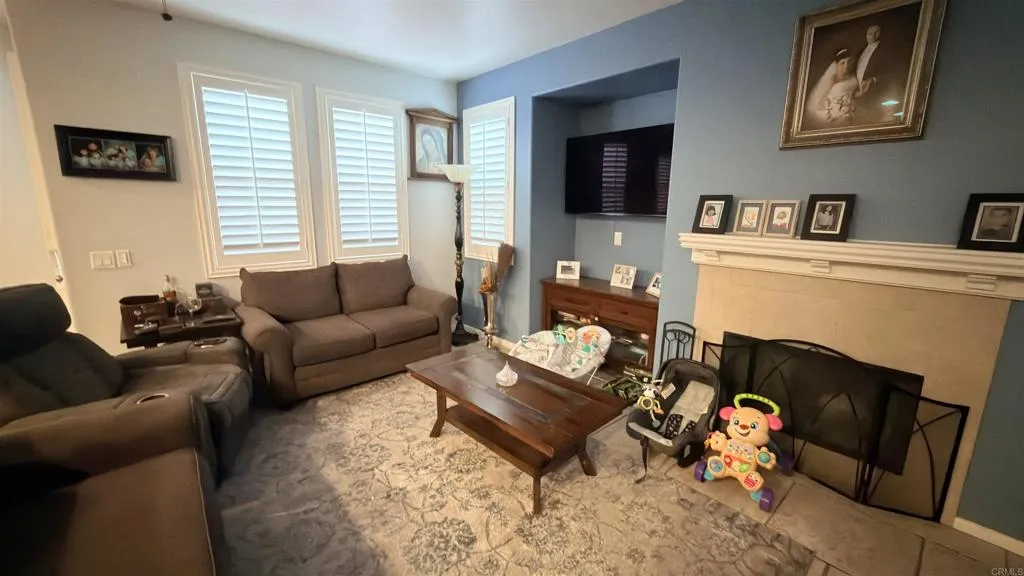 1724 Copper Penny Drive, Chula Vista, CA 91915 - Photo 2 of 9, Chula Vista, CA