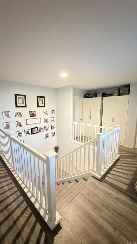 1724 Copper Penny Drive, Chula Vista, CA 91915 - Photo 4 of 9, Chula Vista, CA