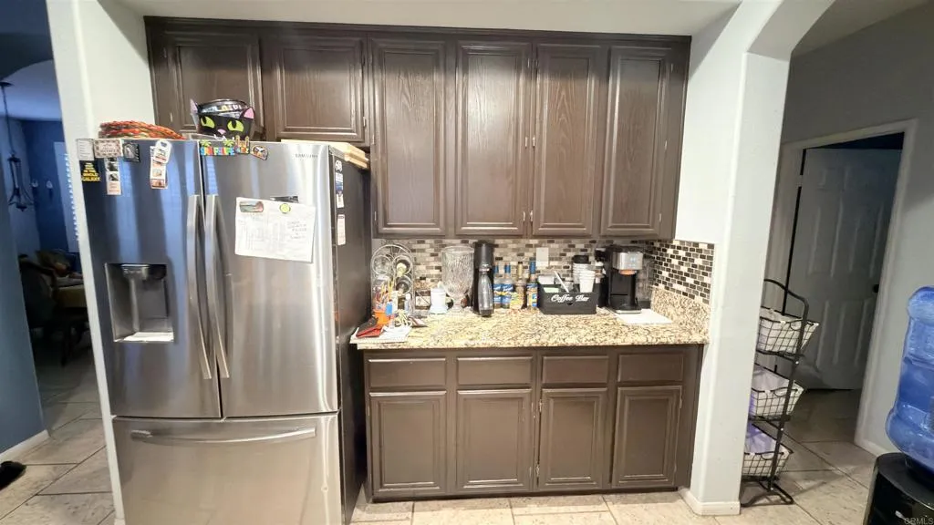 1724 Copper Penny Drive, Chula Vista, CA 91915 - Photo 3 of 9, Chula Vista, CA